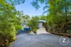 46 Sullivan Road, Tallebudgera, Qld 4228-Image