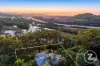46 Sullivan Road, Tallebudgera, Qld 4228-Image