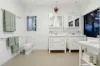 46 Sullivan Road, Tallebudgera, Qld 4228-Image