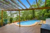 46 Sullivan Road, Tallebudgera, Qld 4228-Image