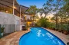 46 Sullivan Road, Tallebudgera, Qld 4228-Image