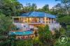 46 Sullivan Road, Tallebudgera, Qld 4228-Image