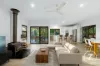 46 Sullivan Road, Tallebudgera, Qld 4228-Image