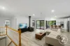46 Sullivan Road, Tallebudgera, Qld 4228-Image