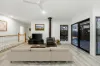 46 Sullivan Road, Tallebudgera, Qld 4228-Image