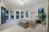 46 Sullivan Road, Tallebudgera, Qld 4228-Image