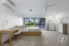 46 Sullivan Road, Tallebudgera, Qld 4228-Image