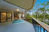 46 Sullivan Road, Tallebudgera, Qld 4228-Image