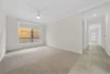 46 Suncrest Mews, Redbank Plains QLD 4301-Image