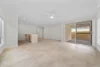 46 Suncrest Mews, Redbank Plains QLD 4301-Image