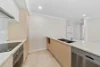 46 Suncrest Mews, Redbank Plains QLD 4301-Image