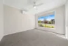 46 Suncrest Mews, Redbank Plains QLD 4301-Image