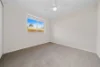 46 Suncrest Mews, Redbank Plains QLD 4301-Image