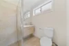 46 Suncrest Mews, Redbank Plains QLD 4301-Image