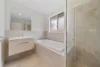 46 Suncrest Mews, Redbank Plains QLD 4301-Image