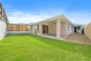 46 Suncrest Mews, Redbank Plains QLD 4301-Image