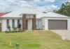 46 Sunningdale Street, Oxley, Qld 4075
