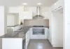 46 Sunningdale Street, Oxley, Qld 4075-Image