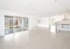 46 Sunningdale Street, Oxley, Qld 4075-Image