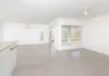 46 Sunningdale Street, Oxley, Qld 4075-Image