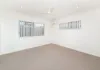 46 Sunningdale Street, Oxley, Qld 4075-Image