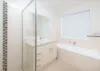 46 Sunningdale Street, Oxley, Qld 4075-Image