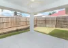 46 Sunningdale Street, Oxley, Qld 4075-Image