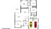 46 Sunningdale Street, Oxley, Qld 4075-Image
