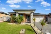 46 Sunnybrook Avenue, Warragul, Vic 3820