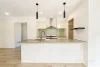 46 Sunnybrook Avenue, Warragul, Vic 3820-Image