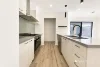 46 Sunnybrook Avenue, Warragul, Vic 3820-Image