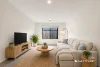 46 Sunnybrook Avenue, Warragul, Vic 3820-Image