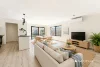 46 Sunnybrook Avenue, Warragul, Vic 3820-Image