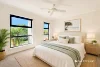 46 Sunnybrook Avenue, Warragul, Vic 3820-Image