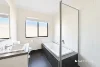 46 Sunnybrook Avenue, Warragul, Vic 3820-Image