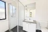 46 Sunnybrook Avenue, Warragul, Vic 3820-Image