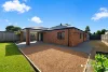 46 Sunnybrook Avenue, Warragul, Vic 3820-Image