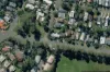 46 Sunnyside Road, Scarborough, Qld 4020