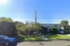 46 Sunnyside Road, Scarborough, Qld 4020-Image