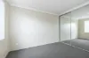 46 Sunstone Boulevard, Treeby, WA 6164-Image
