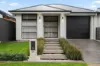 46 Sutton Avenue, Seacombe Gardens, SA 5047