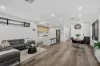 46 Sutton Avenue, Seacombe Gardens, SA 5047-Image