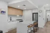 46 Sutton Avenue, Seacombe Gardens, SA 5047-Image