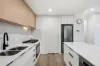 46 Sutton Avenue, Seacombe Gardens, SA 5047-Image