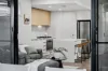 46 Sutton Avenue, Seacombe Gardens, SA 5047-Image