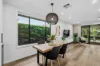 46 Sutton Avenue, Seacombe Gardens, SA 5047-Image