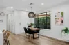 46 Sutton Avenue, Seacombe Gardens, SA 5047-Image
