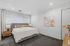 46 Sutton Avenue, Seacombe Gardens, SA 5047-Image