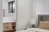 46 Sutton Avenue, Seacombe Gardens, SA 5047-Image