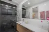 46 Sutton Avenue, Seacombe Gardens, SA 5047-Image